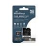 MEM MICRO SDHC 16GB MEDIARANGE + ADAPTADOR SD - Imagen 6