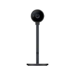 CAMARA NINTENDO SWITCH 2