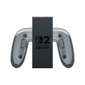 BASE DE CARGA JOY-CON NINTENDO SWITCH 2