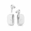 AURICULARES TRADUCTOR TIMEKETTLE M3 ONLINE VERSION - Imagen 5