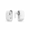 AURICULARES TRADUCTOR TIMEKETTLE M3 ONLINE VERSION - Imagen 6