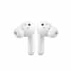 AURICULARES TRADUCTOR TIMEKETTLE M3 ONLINE VERSION - Imagen 7