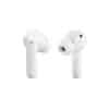AURICULARES TRADUCTOR TIMEKETTLE M3 ONLINE VERSION - Imagen 8