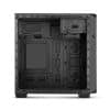 TORRE M-ATX NOX COOLBAY MX2 BLACK - Imagen 5