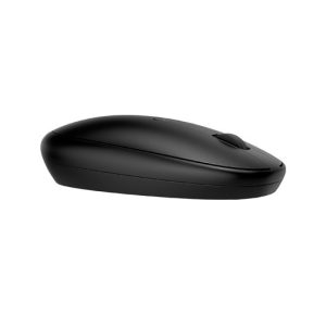 RATON OPTICO HP 240 BLUETOOTH 5.1 NEGRO