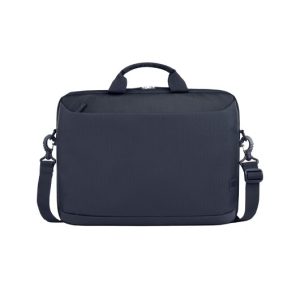 MALETIN PORTATIL 16  HP EVERYDAY NEGRO