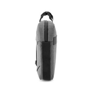 MALETIN PORTATIL 15.6  HP PRELUDE GRIS