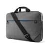 MALETIN PORTATIL 15.6  HP PRELUDE GRIS - Imagen 6