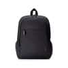 MOCHILA PORTATIL 15.6  HP PRELUDE PRO RECYCLED
