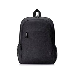 MOCHILA PORTATIL 15.6  HP PRELUDE PRO RECYCLED
