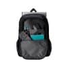 MOCHILA PORTATIL 15.6  HP PRELUDE PRO RECYCLED - Imagen 6