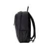 MOCHILA PORTATIL 15.6  HP PRELUDE PRO RECYCLED - Imagen 7