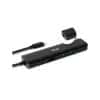 HUB USB CLUB3D TIPO C 3.2 GEN1 7 EN 1 - Imagen 5