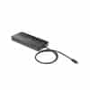 THUNDERBOLT 4 HUB CLUB3D 11 EN 1 - Imagen 5