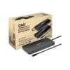 THUNDERBOLT 4 HUB CLUB3D 11 EN 1 - Imagen 6