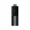 ANDROID TV XIAOMI MI TV STICK NEGRO - Imagen 5