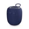 ALTAVOZ BLUETOOTH ENERGY SISTEM BLOOM AZUL - Imagen 5