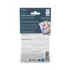PAPEL FOTOGRAFICO MEDIARANGE MRINK104 A5 BRILLO - Imagen 5