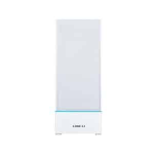 TORRE ATX LIAN LI LANCOOL SUP01 WHITE
