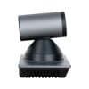 CAMARA MAXHUB UC P25 SC701A - Imagen 5