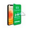 PROTECTOR PANTALLA COOL XIAOMI 14C/POCO C75 - Imagen 6