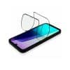 PROTECTOR PANTALLA COOL XIAOMI 14C/POCO C75 - Imagen 7