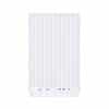 TORRE MICRO-ATX LIAN LI X DAN A3 WHITE