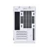TORRE MICRO-ATX LIAN LI X DAN A3 WHITE - Imagen 5