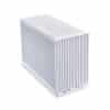TORRE MICRO-ATX LIAN LI X DAN A3 WHITE - Imagen 6