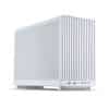 TORRE MICRO-ATX LIAN LI X DAN A3 WHITE - Imagen 7