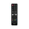 MANDO TV SAVIO RC-07 COMPATIBLE SAMSUNG SMART TV - Imagen 5