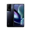 MOVIL SMARTPHONE TCL 50 5G 8GB/128GB SPACE GRAY