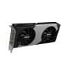 TARJETA GRÁFICA INNO3D RTX 5060 TI TWIN X2 OC 8GB - Imagen 5