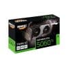 TARJETA GRÁFICA INNO3D RTX 5060 TI TWIN X2 OC 8GB - Imagen 6