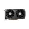 TARJETA GRÁFICA ZOTAC RTX 5060TI 16GB TWIN EDGE OC GDDR7 - Imagen 5