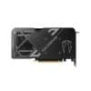 TARJETA GRÁFICA ZOTAC RTX 5060TI 16GB TWIN EDGE OC GDDR7 - Imagen 6