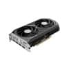 TARJETA GRÁFICA ZOTAC RTX 5060TI 16GB TWIN EDGE OC GDDR7 - Imagen 8
