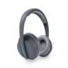 AURICULARES BLUETOOTH ENERGY SISTEM HOSHI GRIS - Imagen 5