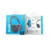 AURICULARES BLUETOOTH ENERGY SISTEM HOSHI GRIS - Imagen 6