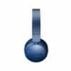 AURICULARES ENERGY SISTEM POWER RADIO AZUL - Imagen 9