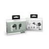 AURICULARES ENERGY SISTEM TRUE W. STYLE 2 GRAPHITE - Imagen 5