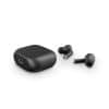 AURICULARES ENERGY SISTEM TRUE W. STYLE 2 GRAPHITE - Imagen 6