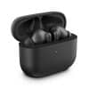 AURICULARES ENERGY SISTEM TRUE W. STYLE 2 GRAPHITE - Imagen 7