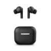 AURICULARES ENERGY SISTEM TRUE W. STYLE 2 GRAPHITE - Imagen 8