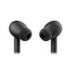 AURICULARES ENERGY SISTEM TRUE W. STYLE 2 GRAPHITE - Imagen 9