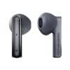 AURICULARES ENERGY SISTEM TRUE W. STYLE 4 STONE - Imagen 5