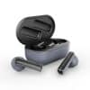 AURICULARES ENERGY SISTEM TRUE W. STYLE 4 STONE - Imagen 6