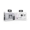 AURICULARES ENERGY SISTEM TRUE W. STYLE 4 STONE - Imagen 7