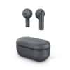 AURICULARES ENERGY SISTEM TRUE W. STYLE 4 STONE - Imagen 8