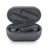AURICULARES ENERGY SISTEM TRUE W. STYLE 4 STONE - Imagen 9
